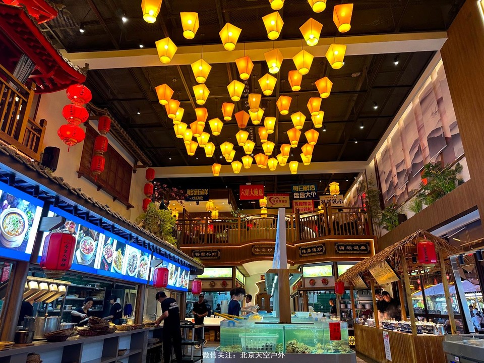 8C2D126B-B640-4408-A9CB-FE64E2A159D5