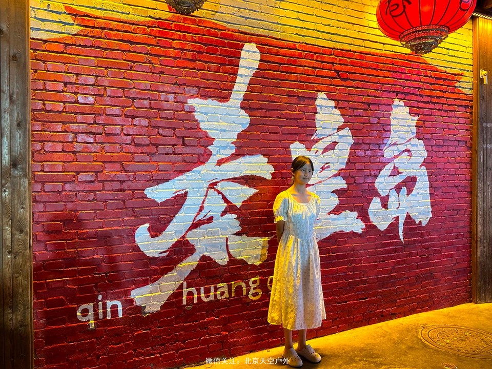 46660FDE-0C04-45AE-803D-7D962ED2499A