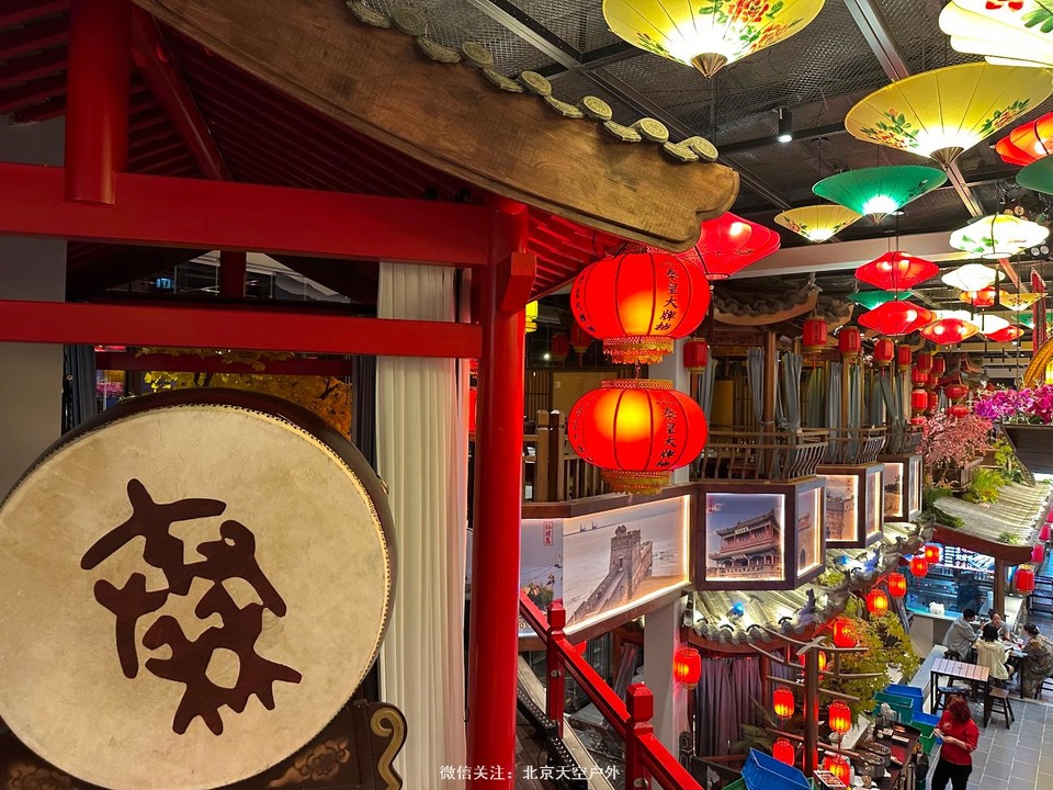 56672C6B-C80C-47B9-A9B3-DB10D6679347