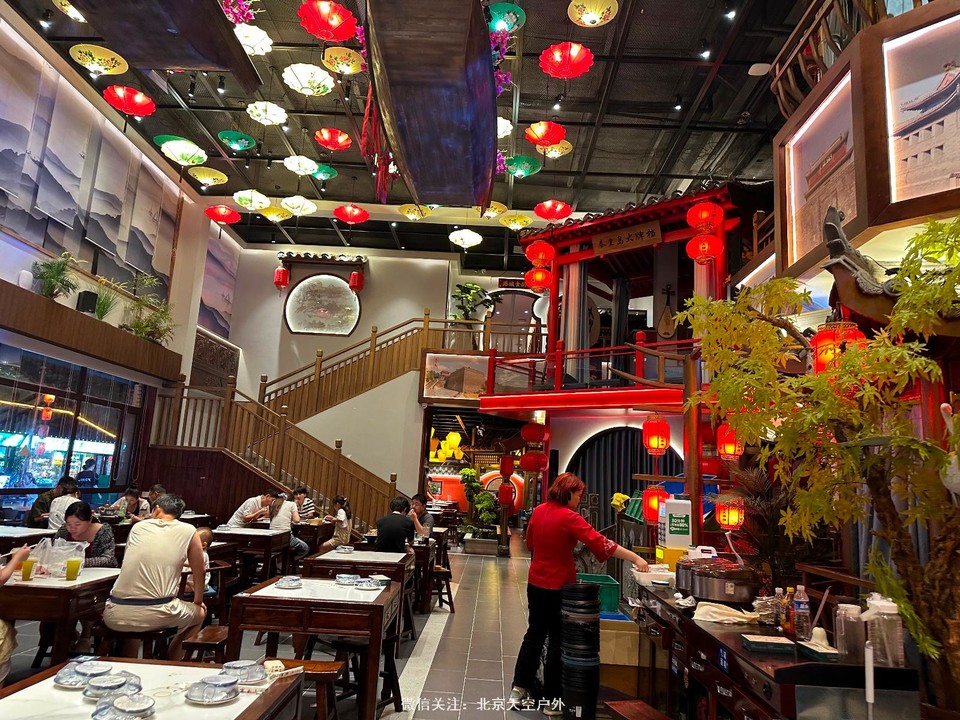 568291CA-4E3E-4C61-BB7D-888B8537FCB0