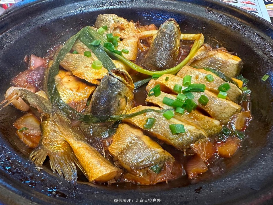 0BD39C9F-707A-4248-9A0B-47505998765F