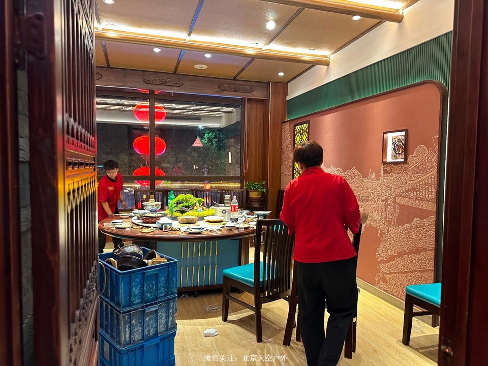 8D6C9965-1E3C-41A7-A14D-A90D1EDE14EC