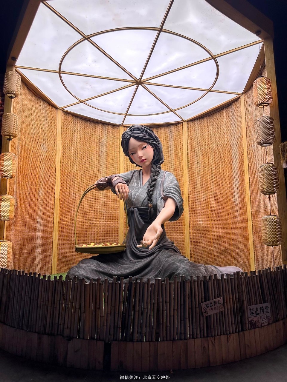 8BC9D7BB-E8DC-4F8D-9C38-E68788484DE7