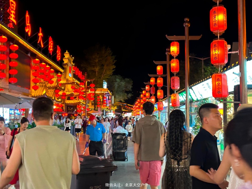 DBE91E2A-8D62-4AB2-846C-6093CA4DDC9F