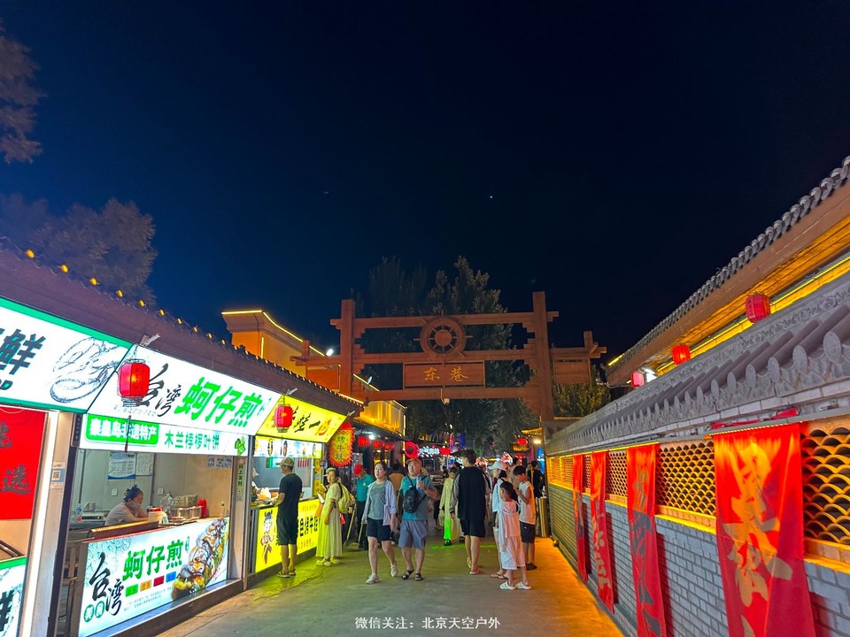 0E19E9E3-2E5D-4AE8-8181-6D6910A265CC