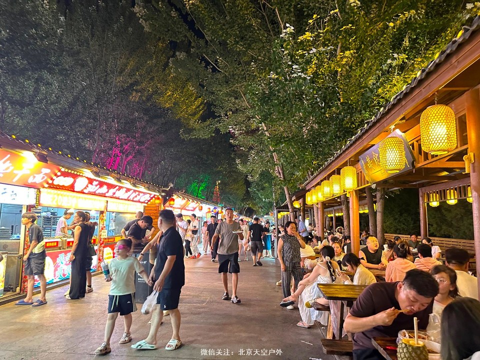 66670E03-49F7-48B8-B3F4-78809B15AF71