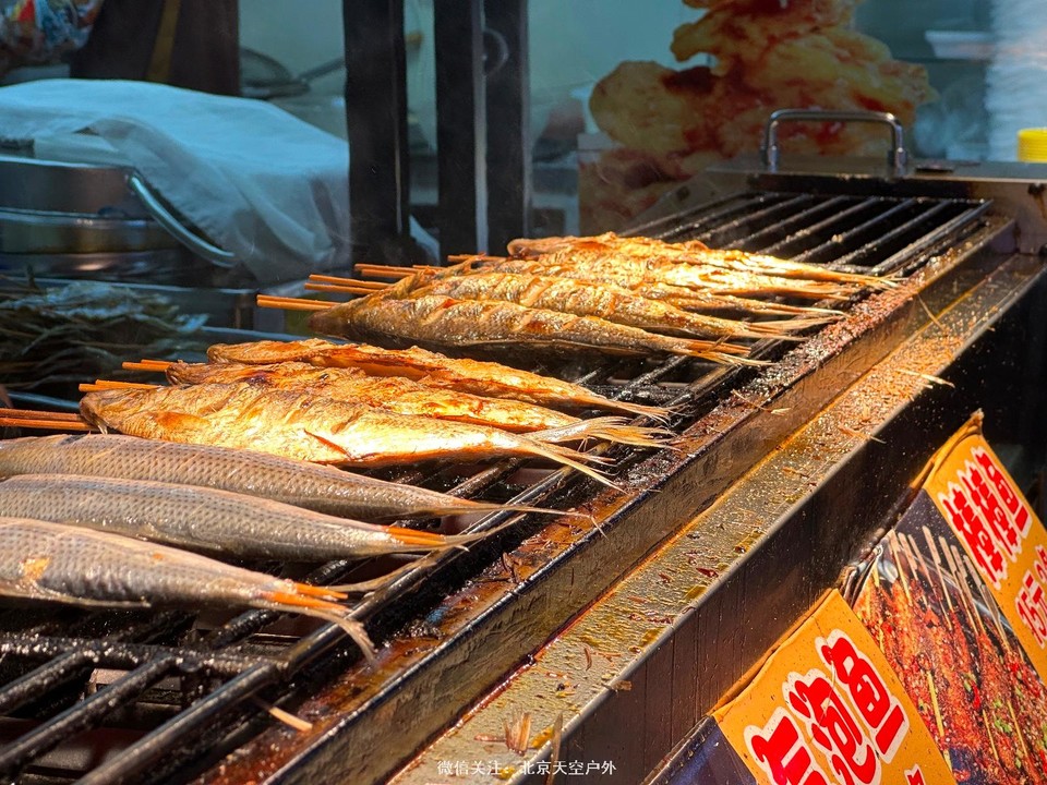 8695899D-CE6B-4E84-AEBD-9E64B689575B