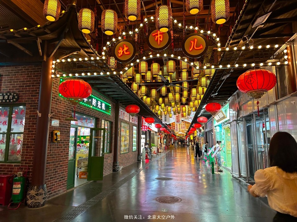 067523E6-9F53-4DCD-8B9A-E2AA086A8D72