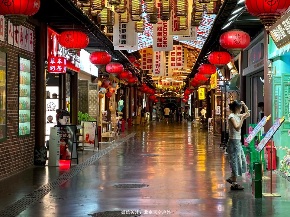 2658B29F-C7A9-49B0-89E6-322C095CCBB7