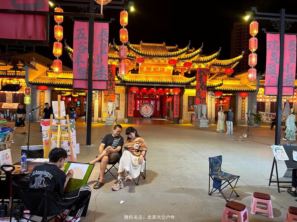 E6A0299E-6992-4451-B014-E77023B29029