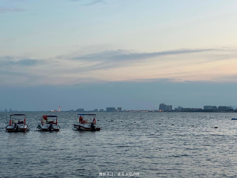 1EDDB181-A410-42D9-A88D-5D78F6107B1A