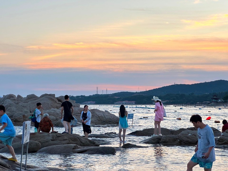 66F952B2-5EC3-4EA8-B7F2-5F975810BCC9