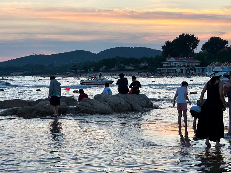 AB66160A-C8AC-41D1-89DD-C6A400252155