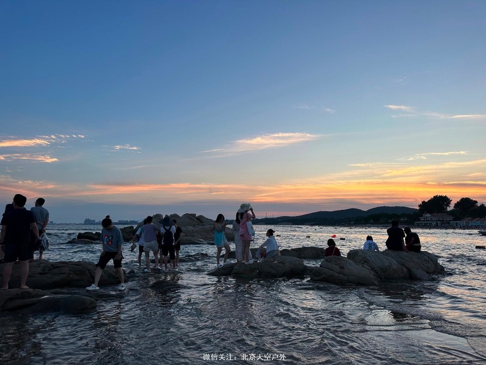 F43AB784-23AA-4DC1-A635-84F788B99945