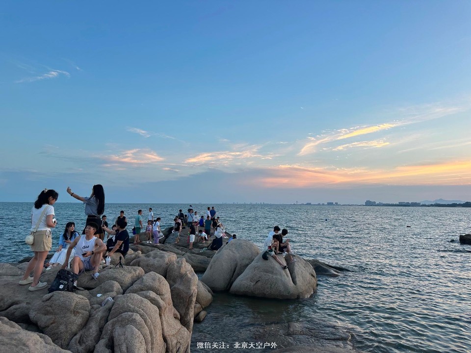 9E2FE722-73FE-482B-8169-62273E741843