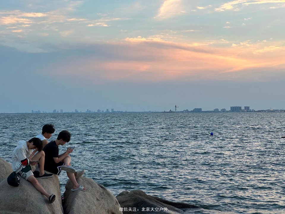 3CEA74C3-3295-4394-AB7B-738AF691312A