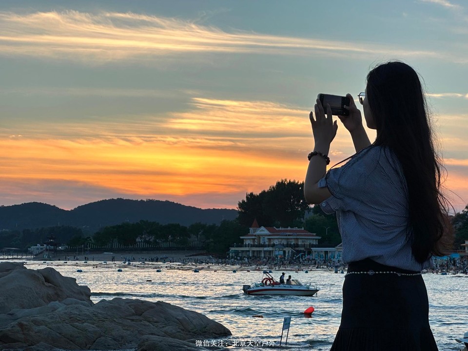 D35BF206-B773-4815-BE3B-6544BB133622