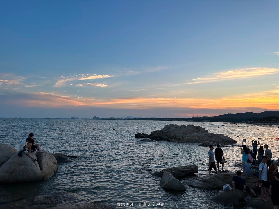 1B0E31EF-32CA-46E3-B137-6BC9398F0CCB