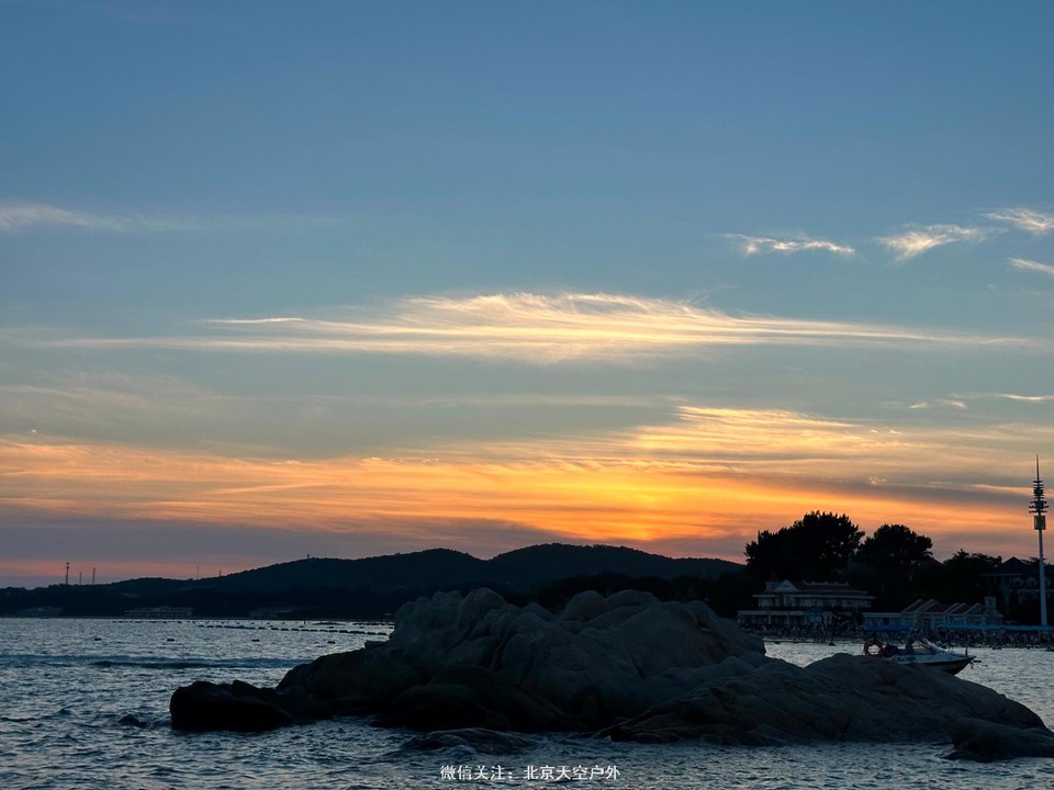 E2391BEB-7360-4F58-9AE4-4E6B9EE0A195