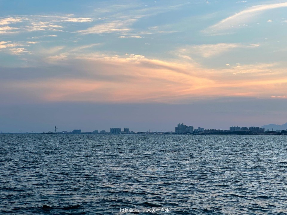 A328C149-FB39-4122-A454-AE4C0C1E82C4