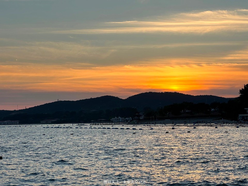 CA9D07DD-D2B8-462A-B025-621990AA8196