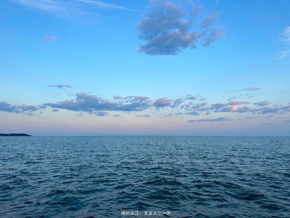 2BB33F92-75D6-441D-BDA3-7C225507EDEC