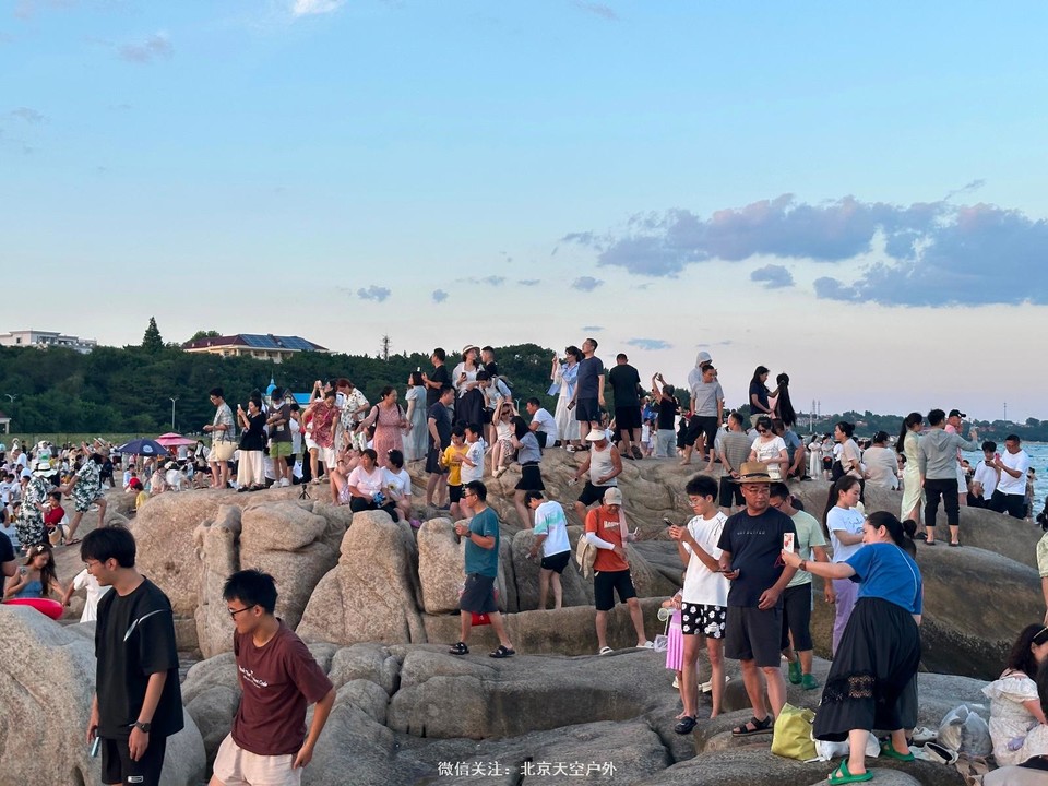 77D9DAE3-642E-407F-A726-421125468A1A