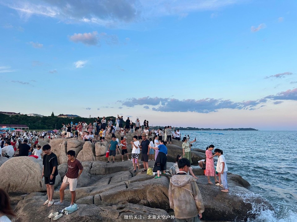 1F523140-052E-4749-B908-A75EC3484070