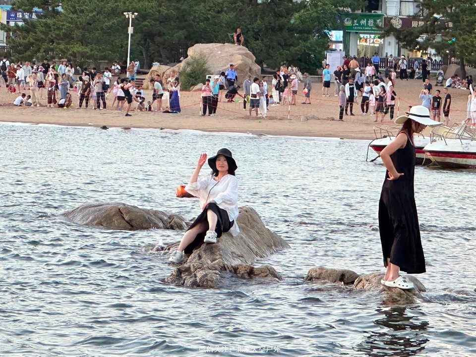 556B9C01-E07A-4C0F-A8D7-5540640C0953