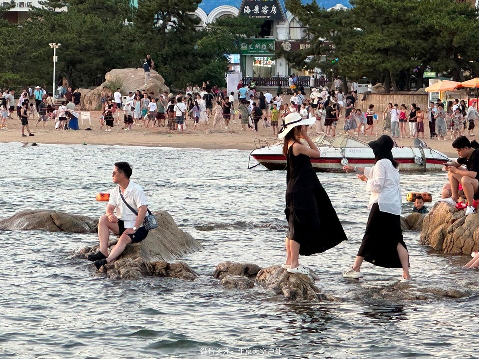 6542B31C-8018-4BD0-9BF2-1B013257229A