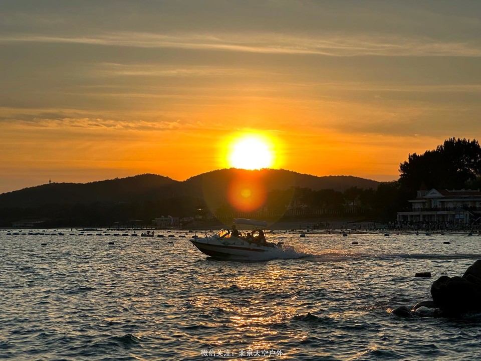 263D14A2-A775-4BFE-8D2B-ABCA5D2AE3B7