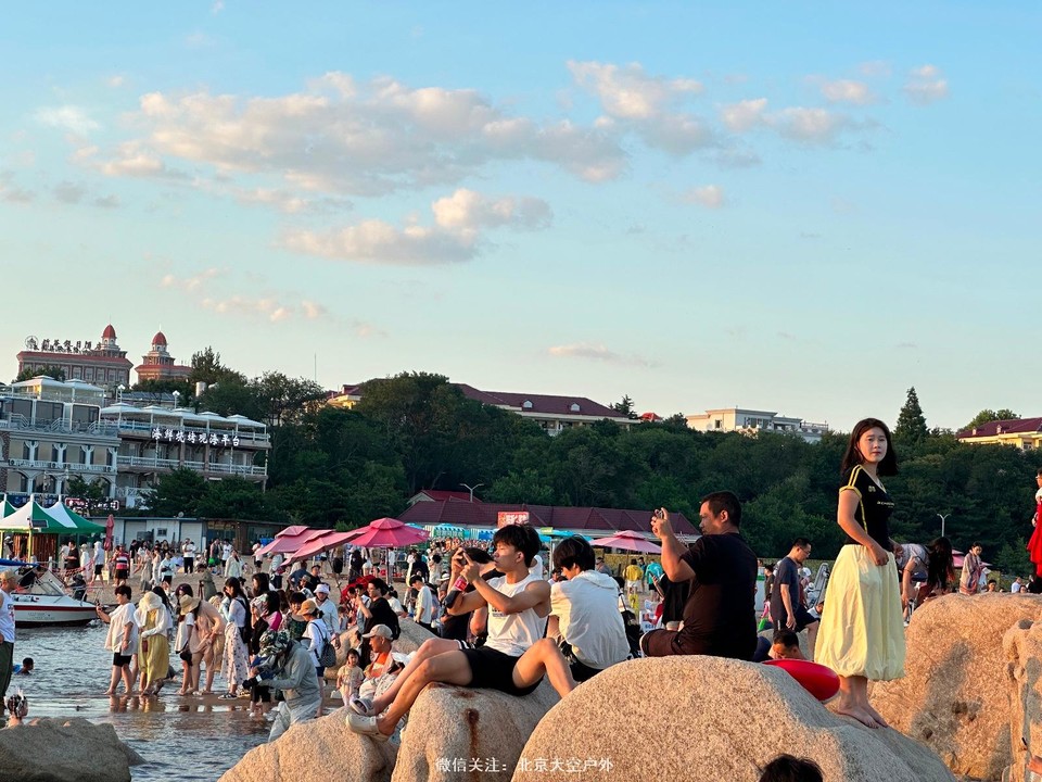 7142E4CE-1CE9-456C-9A12-055ACCE3CADC