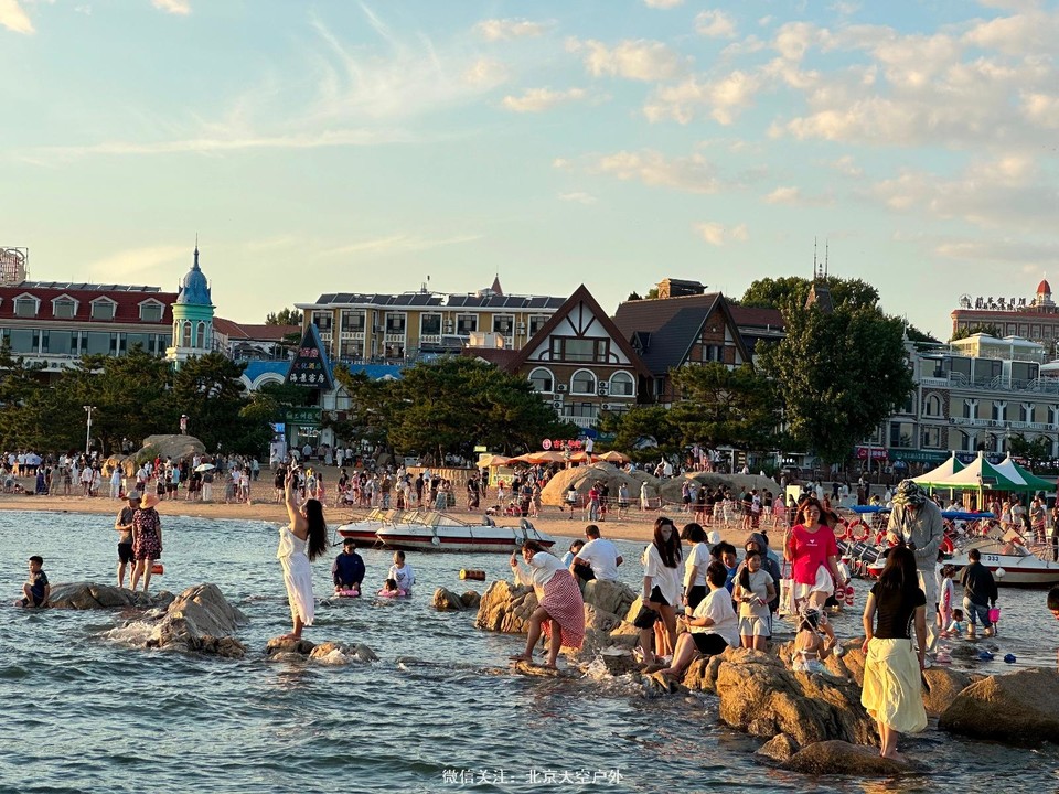 13FD22B3-501D-4520-AB94-C53FCC69F03A