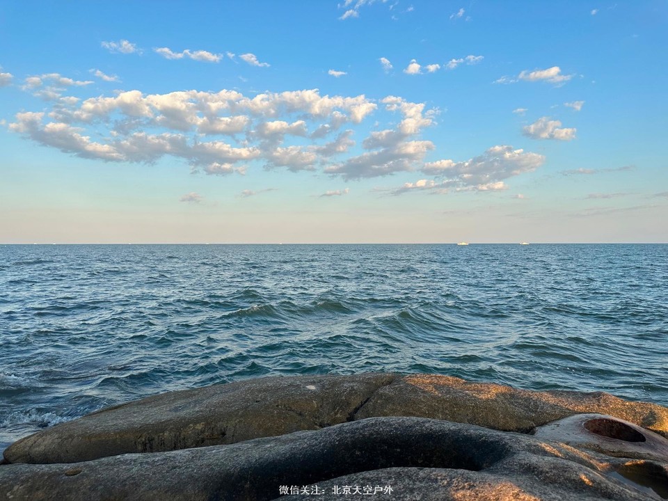 E2DEAFC7-9601-4635-88B6-A157FC45BBCA