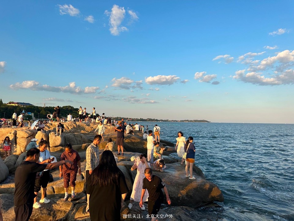 B2A78AA2-71B0-4BEA-B575-7C7F46A6BCCF