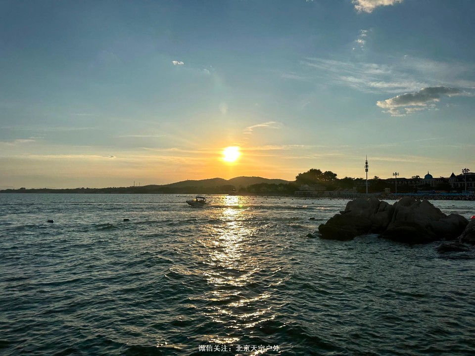 FB9200A9-7A6A-434E-BF95-80E2D99A5E51