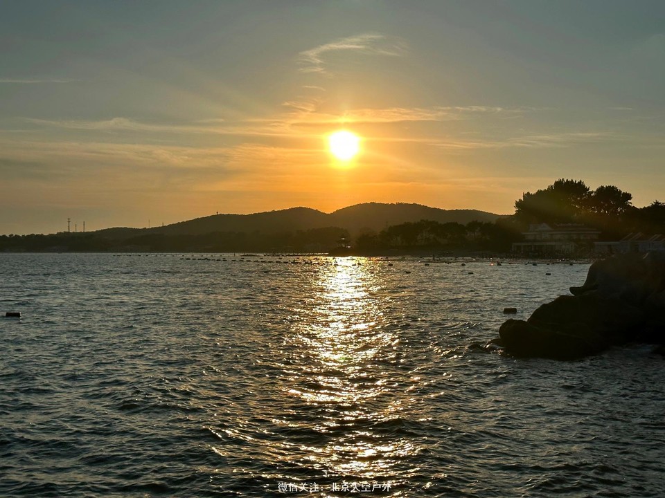 6D4A1A1A-183E-4ED7-B8B9-9F6E7C7A65BF