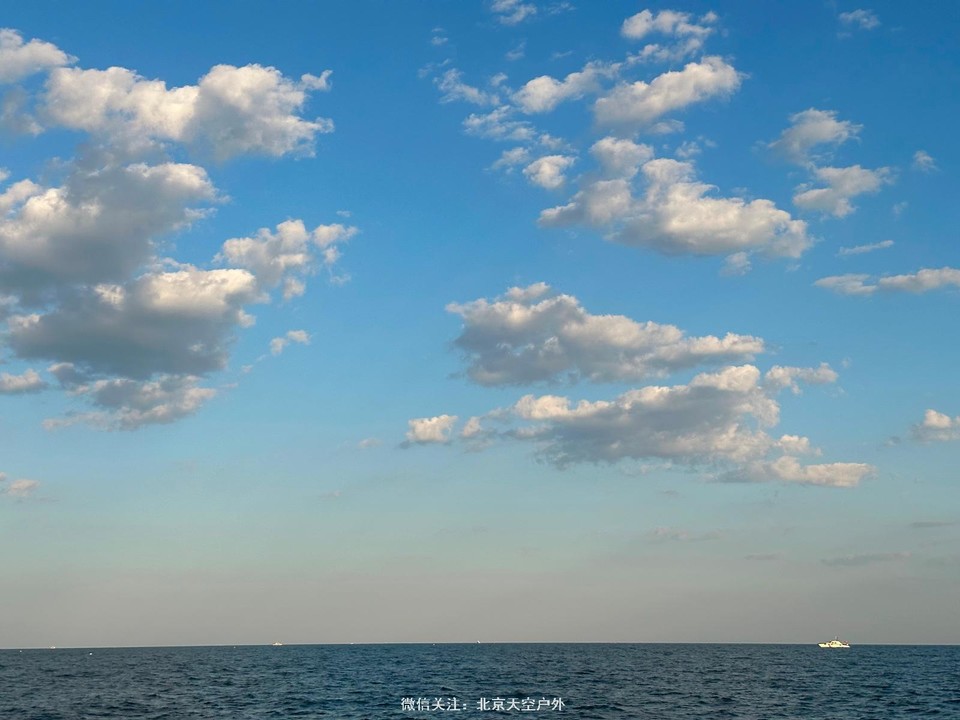 12EA294A-AA02-4E6D-81D3-CC923A6F4BCE