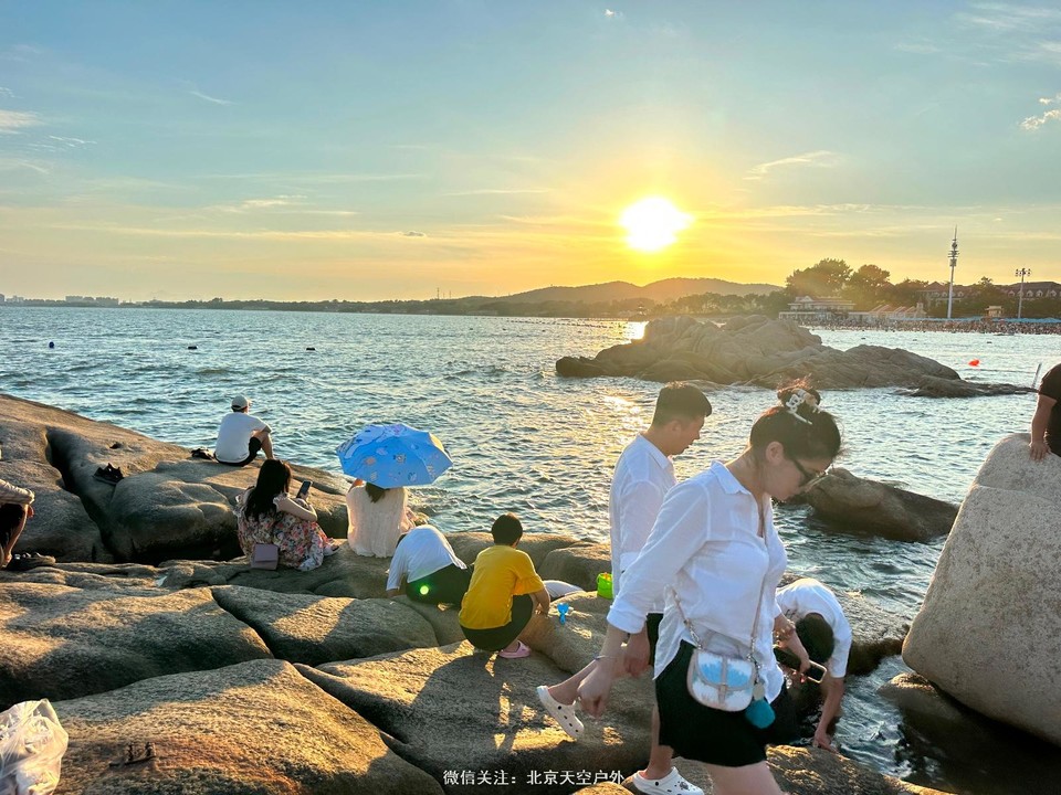 04424BB0-2B8A-4EAB-841E-BC33EC73A3F9