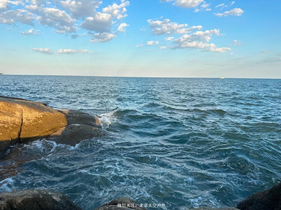 0438FB67-9CB3-45B5-814C-2C466D0BA274