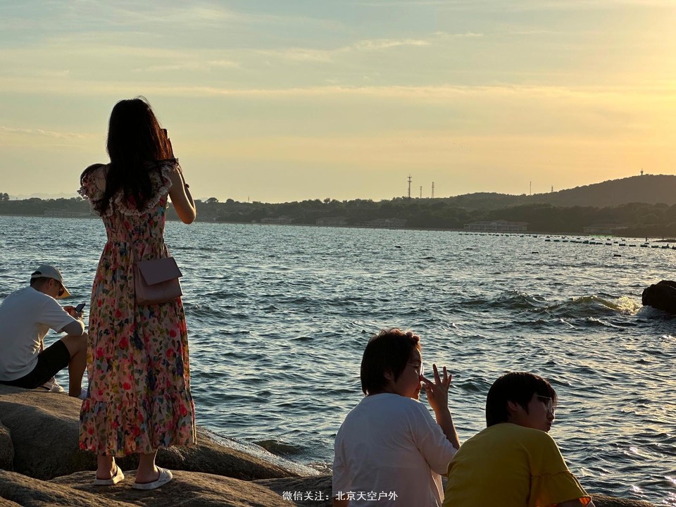 18E3EC68-50CD-40AA-9D96-5F0825FD3468