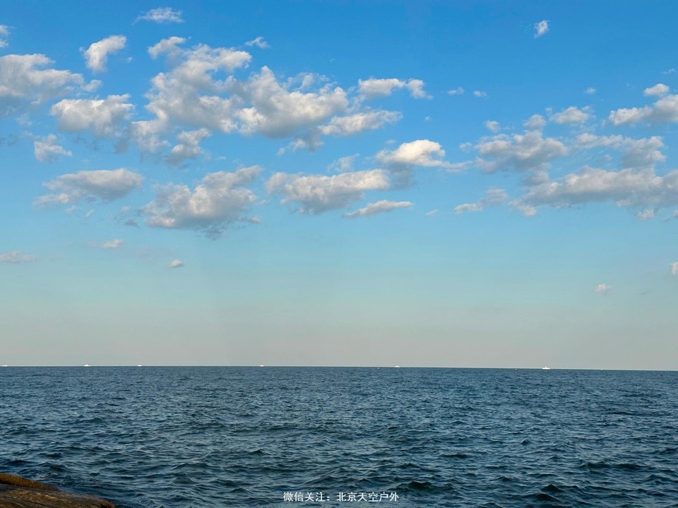 0BC3F05D-EE22-4842-A5F1-6CC23B3109A6