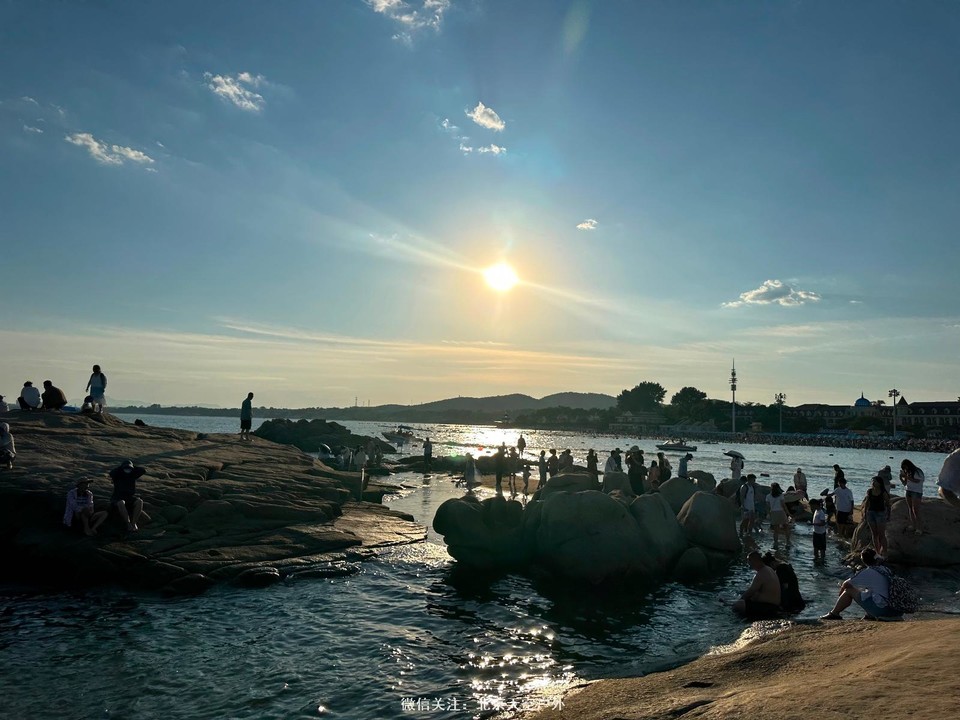 FE07265F-6FB5-42D6-ADD3-C66360DE4C98