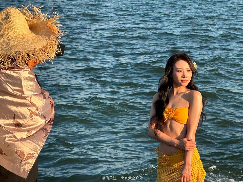 81D2EA0F-6ECC-46D0-9009-D8F4C6E59083