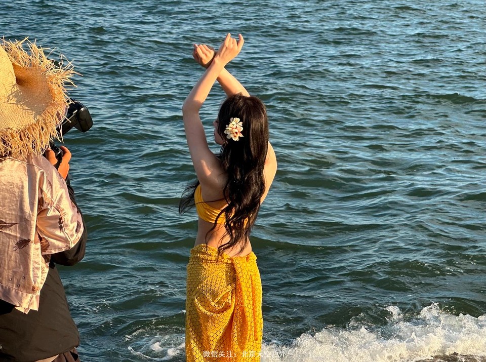 C13FAD7C-164E-4DA7-A532-3FBCC638F49D