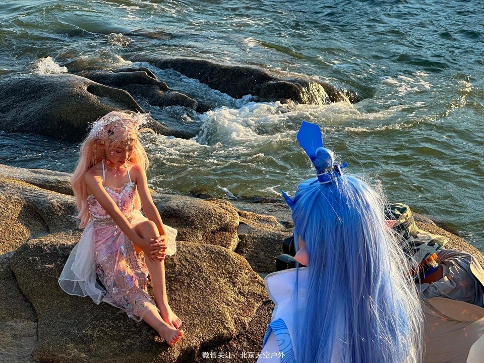 D6E7CB43-BF71-4699-8DCE-226C0BE81DE9