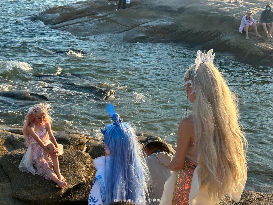 DCC070D8-A135-4EEF-A502-11F5AD834581