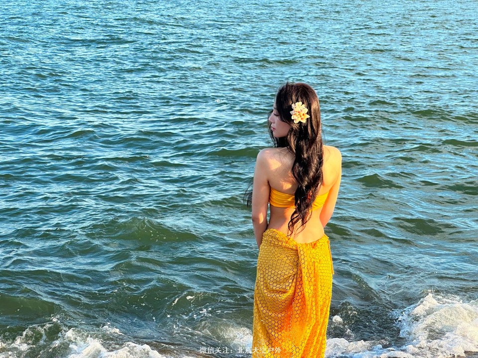 65F23FD1-AD0C-4763-8F04-D70D1FE7D5EC