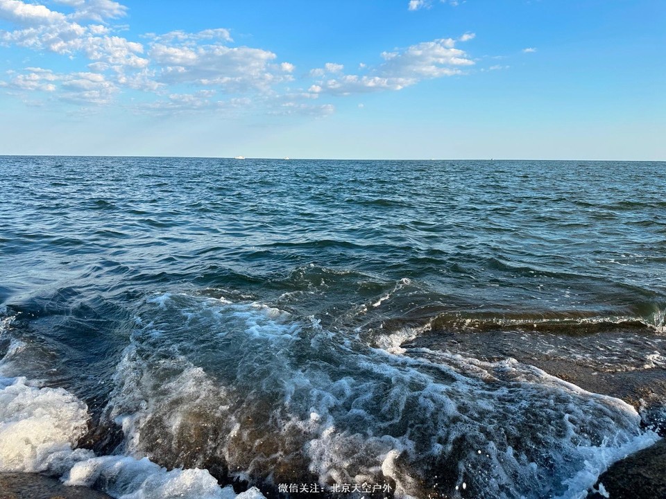 D84D7947-8D14-4914-AFD3-4E274CECC83B