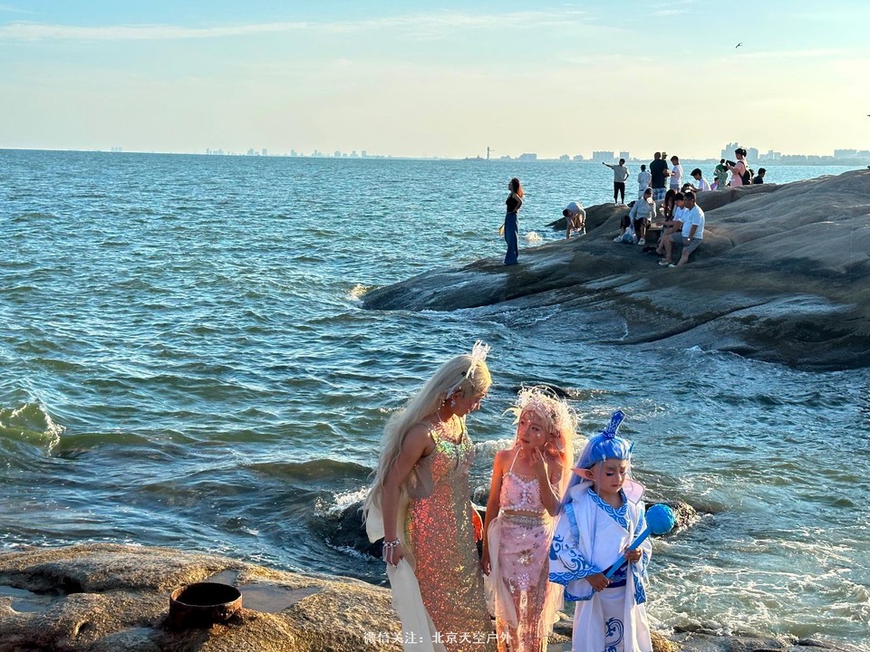 1DA4C733-9486-4C03-824A-DDD7920DD9FB